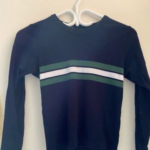 Brandy Melville long sleeve